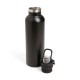 Garrafa Térmica 800ml Personalizada