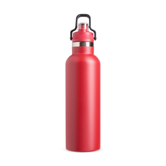 Garrafa Térmica 800ml Personalizada