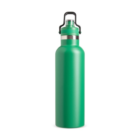 Garrafa Térmica 800ml Personalizada