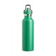 Garrafa Térmica 800ml Personalizada