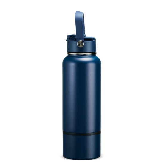 Garrafa Térmica 800ml Personalizada