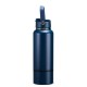 Garrafa Térmica 800ml Personalizada