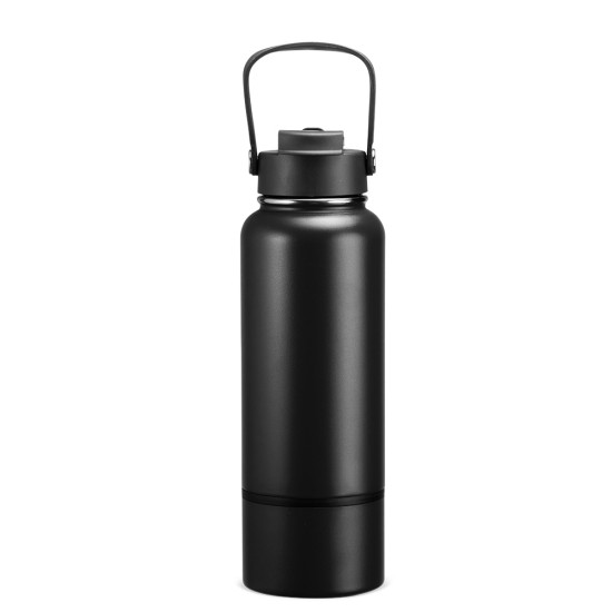 Garrafa Térmica 800ml Personalizada