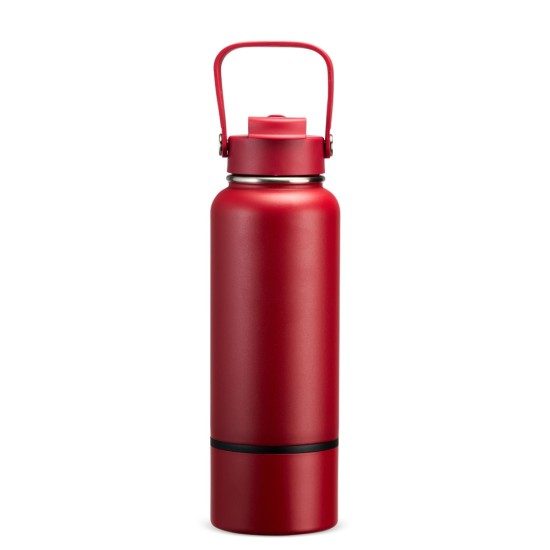 Garrafa Térmica 800ml Personalizada