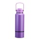 Garrafa Térmica 800ml Personalizada