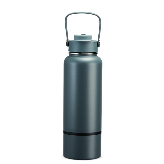 Garrafa Térmica 800ml Personalizada
