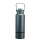 Garrafa Térmica 800ml Personalizada