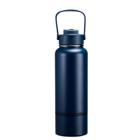 Garrafa Térmica 800ml Personalizada