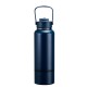 Garrafa Térmica 800ml Personalizada