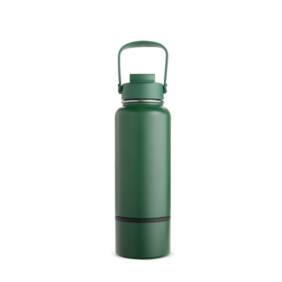 Garrafa Térmica 800ml Personalizada