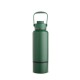 Garrafa Térmica 800ml Personalizada