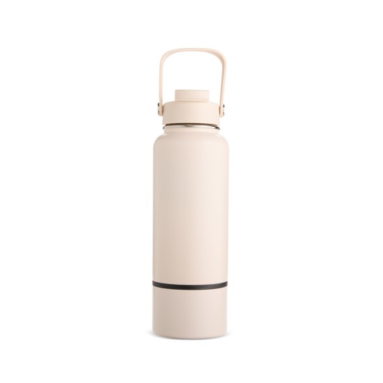 Garrafa Térmica 800ml Personalizada