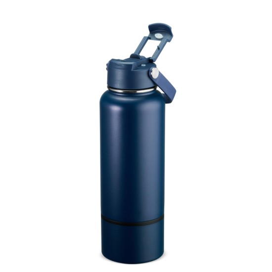 Garrafa Térmica 800ml Personalizada