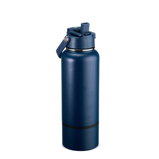 Garrafa Térmica 800ml Personalizada