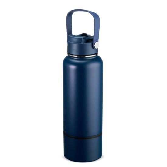 Garrafa Térmica 800ml Personalizada