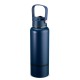Garrafa Térmica 800ml Personalizada