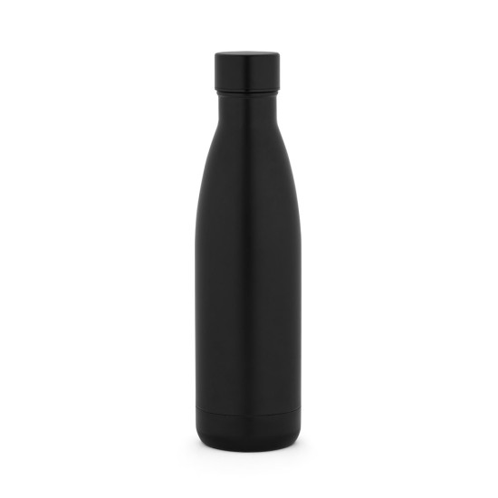 Garrafa Térmica 810ml Personalizada