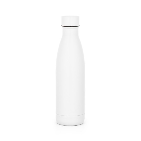 Garrafa Térmica 810ml Personalizada