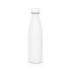 Garrafa Térmica 810ml Personalizada