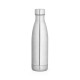 Garrafa Térmica 810ml Personalizada