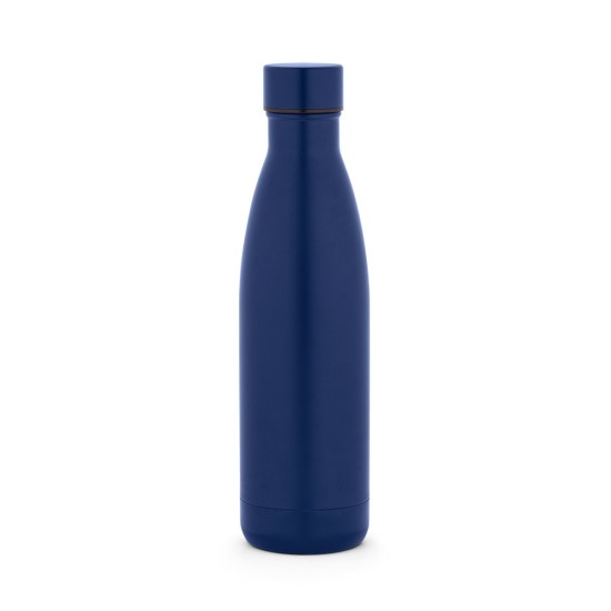 Garrafa Térmica 810ml Personalizada