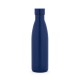 Garrafa Térmica 810ml Personalizada