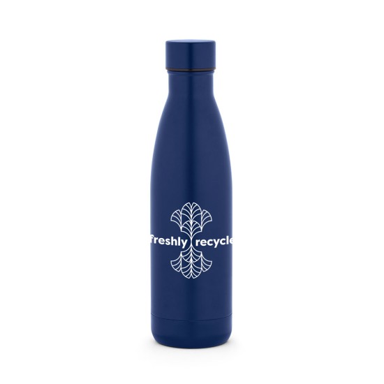 Garrafa Térmica 810ml Personalizada