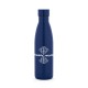 Garrafa Térmica 810ml Personalizada