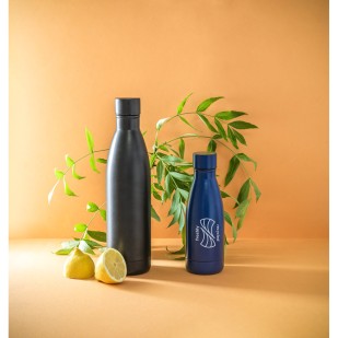 Garrafa Térmica 810ml Personalizada