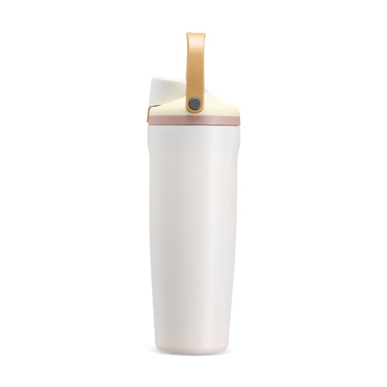Garrafa Térmica 850ml Personalizada