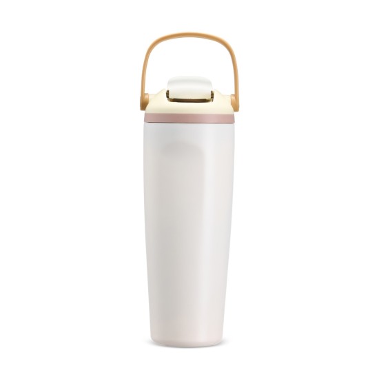 Garrafa Térmica 850ml Personalizada