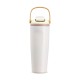 Garrafa Térmica 850ml Personalizada