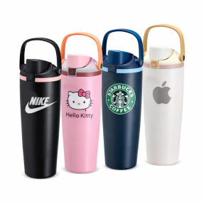 Garrafa Térmica 850ml Personalizada