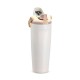 Garrafa Térmica 850ml Personalizada