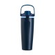 Garrafa Térmica 850ml Personalizada