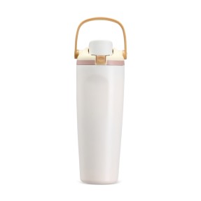 Garrafa Térmica 850ml Personalizada