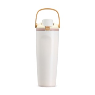 Garrafa Térmica 850ml Personalizada