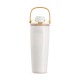 Garrafa Térmica 850ml Personalizada