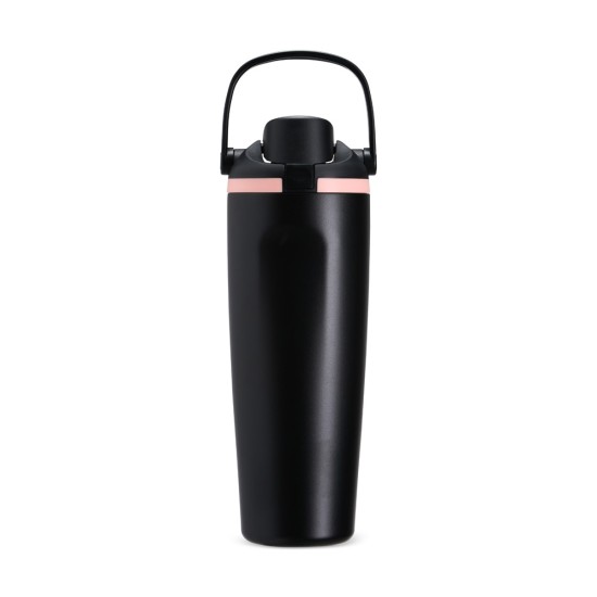 Garrafa Térmica 850ml Personalizada