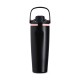 Garrafa Térmica 850ml Personalizada