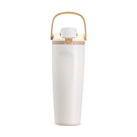 Garrafa Térmica 850ml Personalizada