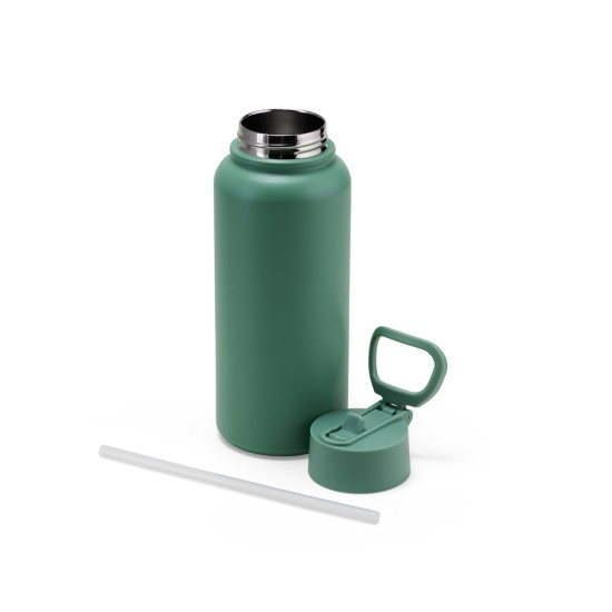 Garrafa Térmica 900ml Personalizada