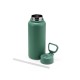 Garrafa Térmica 900ml Personalizada