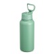 Garrafa Térmica 900ml Personalizada