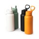 Garrafa Térmica 900ml Personalizada