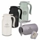 Garrafa Térmica 950ml Personalizada