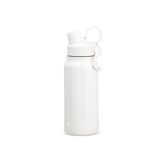 Garrafa Térmica com Alça 750ml Personalizada