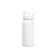 Garrafa Térmica com Alça 750ml Personalizada