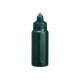 Garrafa Térmica com Alça 750ml Personalizada