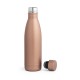 Garrafa Térmica 500ml com Parede Dupla Personalizada